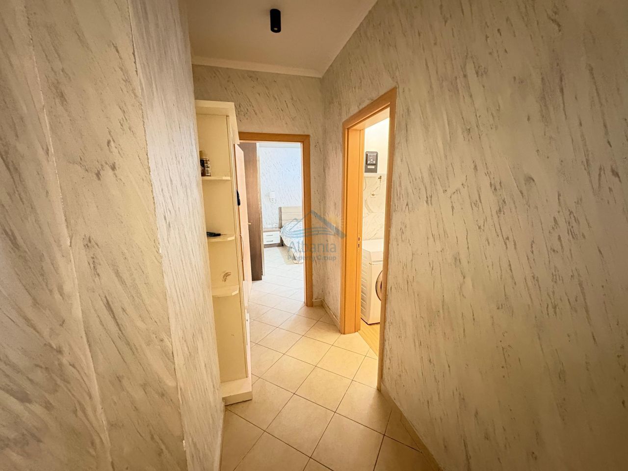 5 Rruga Hasan Kushta, Vlore 9401